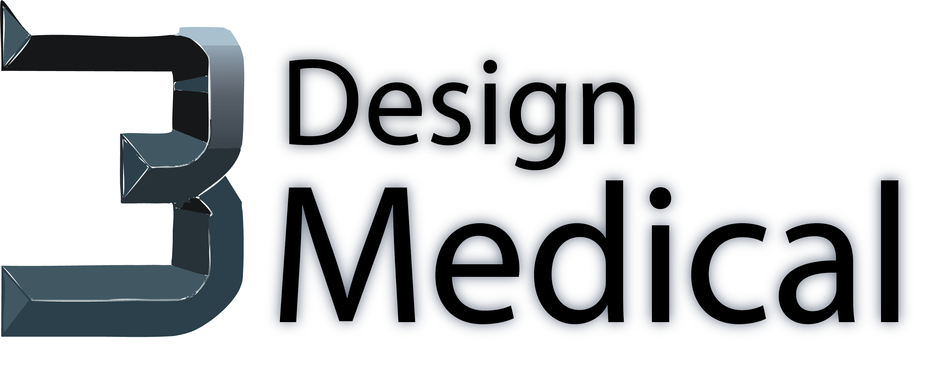 3DesignMedical